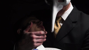 masonicboys: Age gap, no problem for these men