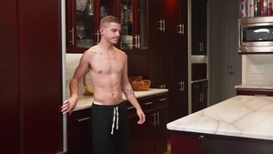 funsizeboys: DILFs Delight: Big Dicks