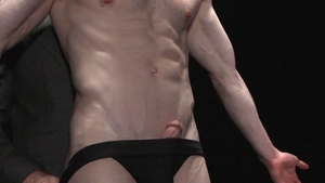 boyforsale: Intergenerational Jocks