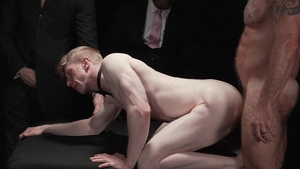 boyforsale: Intergenerational Jocks