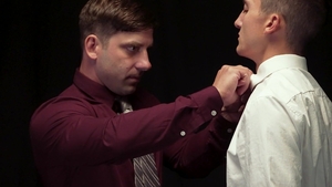 masonicboys: DILF's Breeding Bareback Twinks