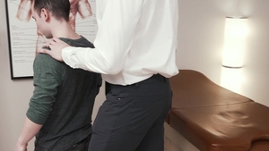 funsizeboys: Handy Fun for Twinks