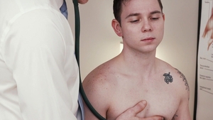 funsizeboys: Handy Fun for Twinks