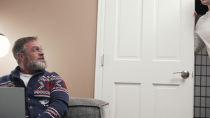 gaycest: Bear Frenzy: Big Dicks Unleashed