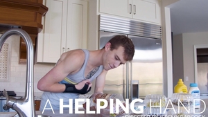 nextdoorstudios: The Backroom Deal