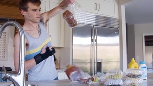 nextdoorstudios: The Backroom Deal