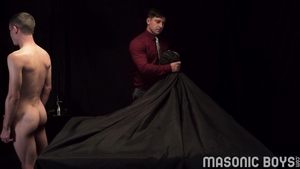 masonicboys: Intergenerational Love