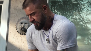 funsizeboys: Bareback Doctor Makes a House Call