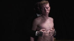 boyforsale: Smooth Doctor Takes It Deep
