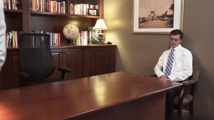 masonicboys: A Blow from an Inexperienced Dad