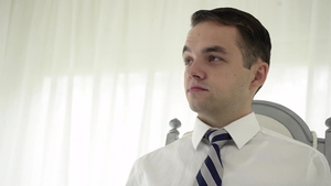 masonicboys: Daddies and Twinks Intimacy