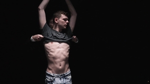 boyforsale: Smooth Bareback Slaves