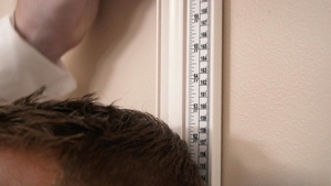 funsizeboys: Tall DILF Takes His Twink