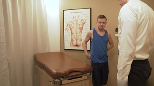 funsizeboys: Bareback Delight
