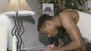 edwardjames: Smooth As Silk, These Studs Are