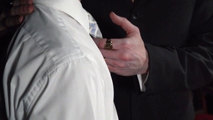 masonicboys: Bareback Twink Slaves