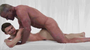 masonicboys: Fetish Frenzy For Gays