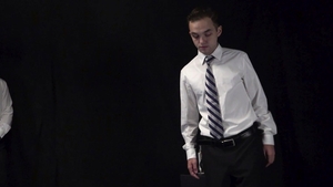 masonicboys: Fetish Frenzy For Gays