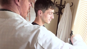 funsizeboys: Small Guy Stuffed Deep