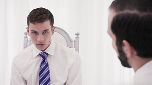 masonicboys: Big Dicked Twinks in Action