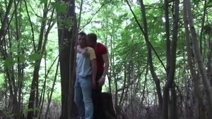 jalifstudio: Phil's Big Boner for Jordan