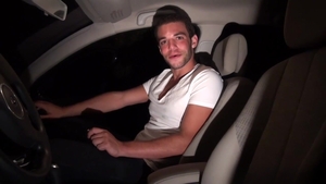 jalifstudio: Sultry Summer Nights