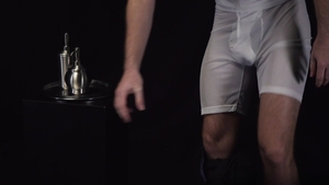 masonicboys: Suits in Bareback