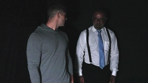 boyforsale: Fingering for a Frenzy