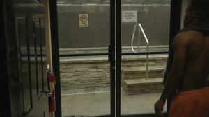 edwardjames: Gagging Deep with Hakunabad's Tool