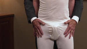 masonicboys: Handy Twinks Give Great Relief