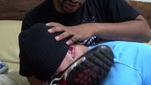 jalifstudio: CMNM Deep Throat Desires