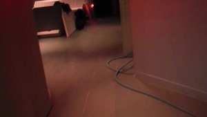 jalifstudio: Biggest Cocks In Shower