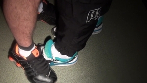 jalifstudio: Blowjob Bonanza