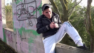 jalifstudio: Blow Jobs with a Twist