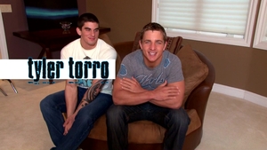 Marcus Mojo: Alpha Studio Group's Best Yet