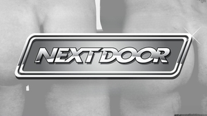 Next Door Buddies: Hardcore Youth Get Railed by Ass Bandit