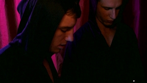 Circle Jerk Boys: Rituals of Brotherhood Unveiled