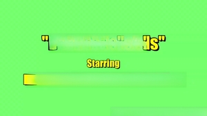 Extra Big Dicks: Two Hungry Horns in Action