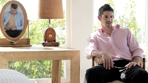 Next Door Raw: The Job Interview that Nails Alex Back