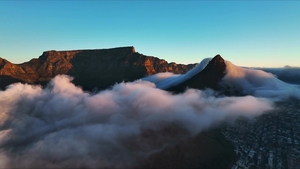 NakedSword Originals: Barebacking with Sir Charlie