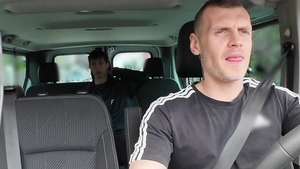 Unleashing the East's Secrets through Taxicabs