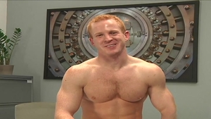 Hot House: Double Dose of Kennedy Madness