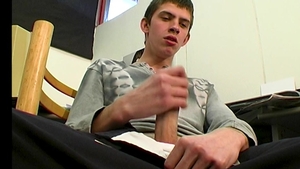 Enver's Digital Domination: Upgraded