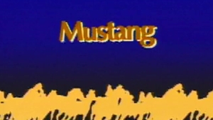 Falcon Studios: Lewd Edification