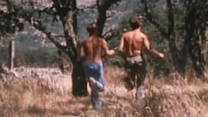 Falcon Studios: Lewd Edification