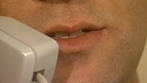 Falcon Studios: Studly Saviors Serve Up Smut