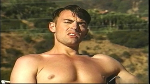 Falcon Studios: The Alluring Promise of an Extra Inch