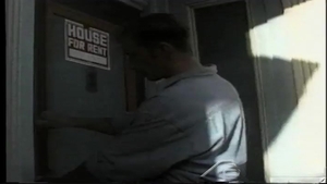 Falcon Studios: A Twisted Take on Apartment Living