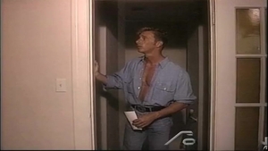 Falcon Studios: A Twisted Take on Apartment Living