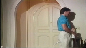 Falcon Studios: Exploring New Depths: Into the Hole of Desire